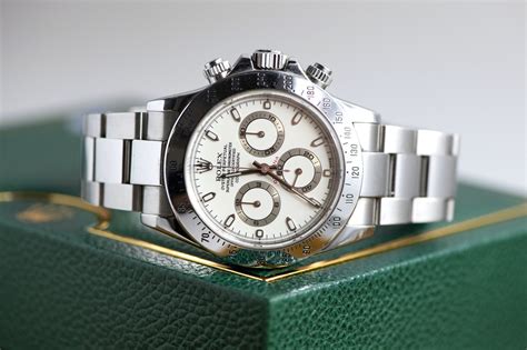 second hand rolex dealers|goldsmiths rolex pre owned.